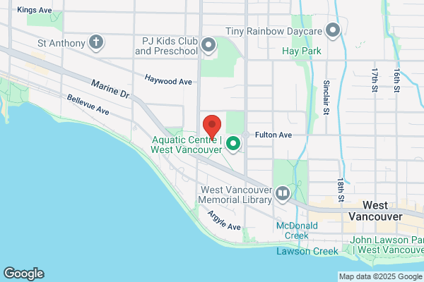 Aquatic and Physical Therapy Rehabilitation Clinic