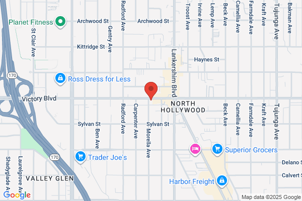 Diamond Mike Plumbing Heating Air Conditioning & Electrical