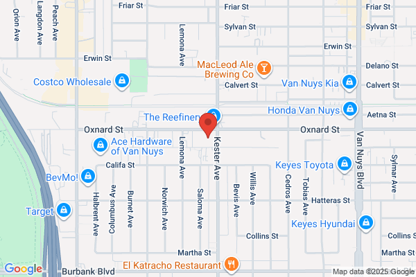 Snyder-Diamond Discount Plumbing & Appliances