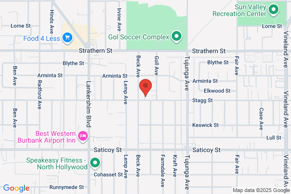 Z & H Plumbing Inc
