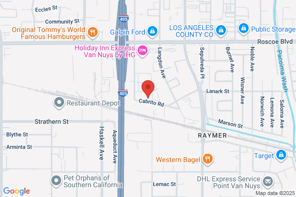 Southland Communications