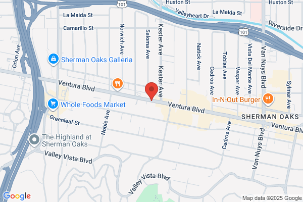 Century 21 Greene Realty