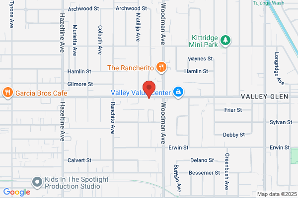 Victorian Realty