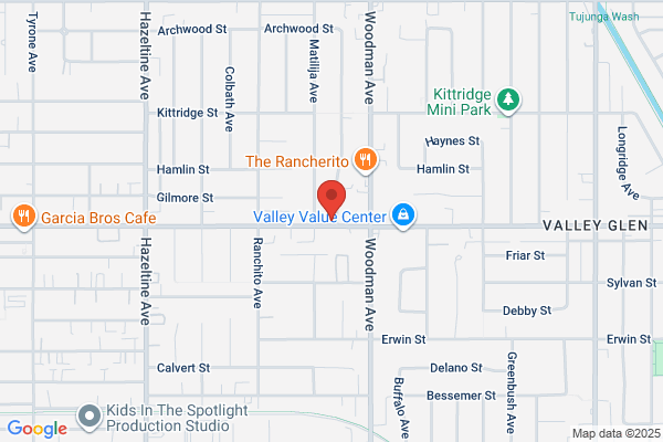 Trimax Real Estate