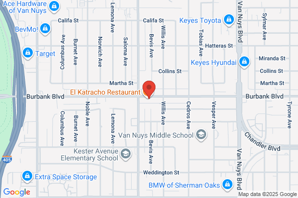 Jmm Restaurants Inc