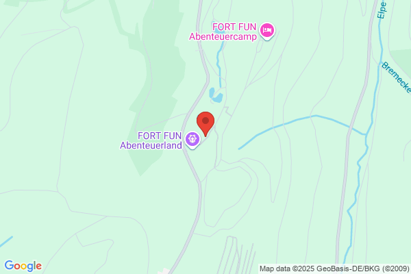 Le Fun Cafe Delivery