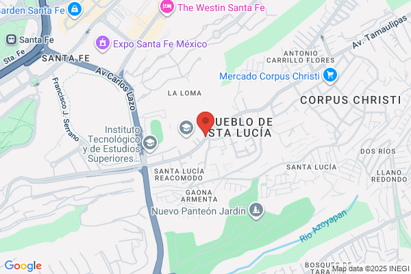 Tacos Kenia