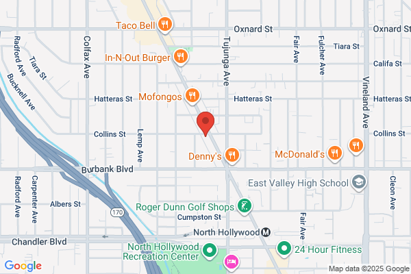 India's Clay Pit NoHo Best Indian Restaurant North Hollywood
