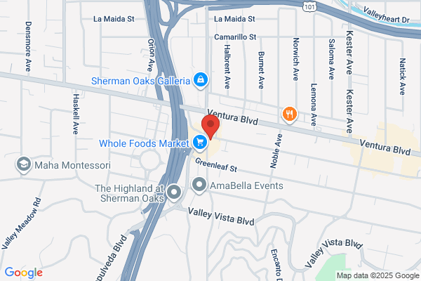 El Pollo Loco