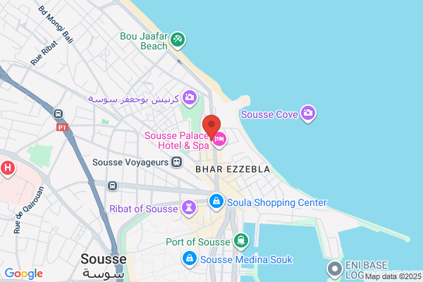 Connection Engineering
