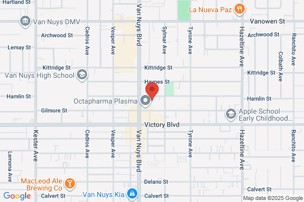 Geoconcepts Inc