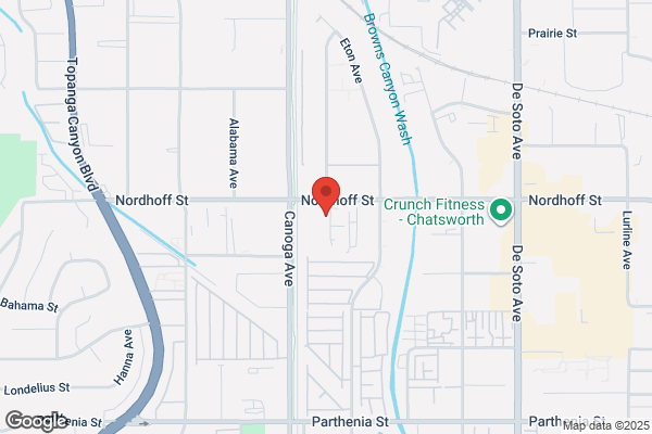 American Protection Group (APG) CA - Los Angeles Area - National Corporate HQ