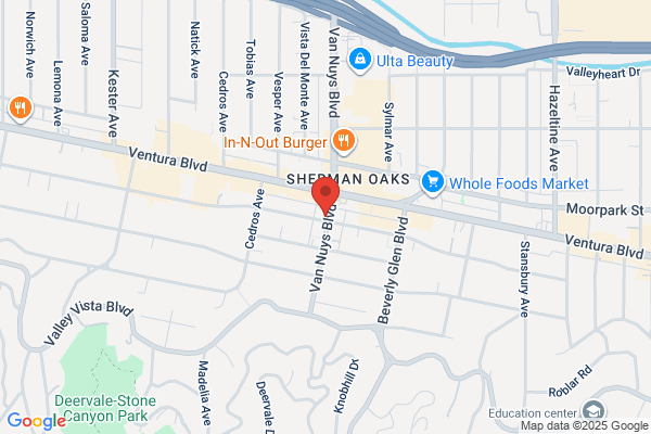 Lous Shoe Repair