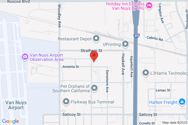 Galleher Inc