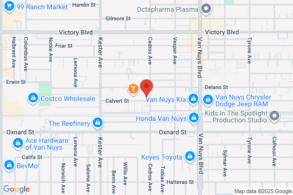 Arrow Auto Sales