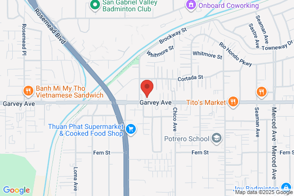 Century Auto Sports
