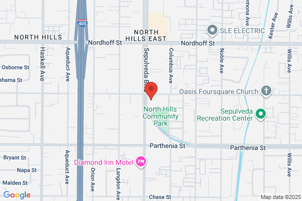 GamBells Auto Sales Inc