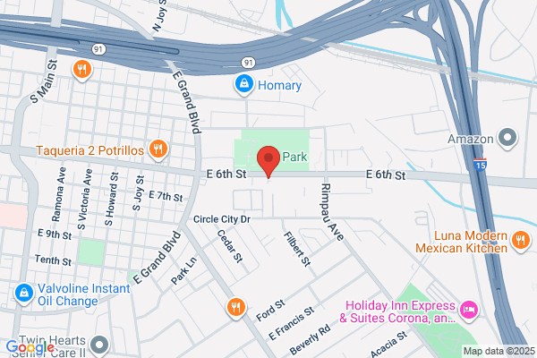 La's Best Auto Sales