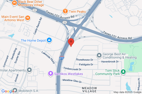 Luxor Collision Center