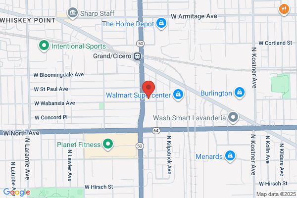 Star West Auto Sales