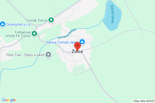 Zizibeh