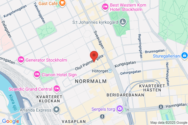 Bikram Yoga Studio City