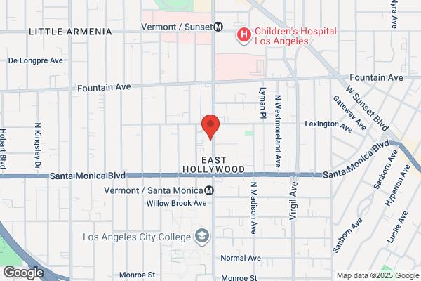Growing Medical Marijuana Card Doctor Studio City