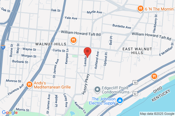 Paradigm Apartment Management Inc