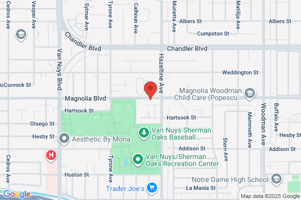 Taylrmayde Medical Supply