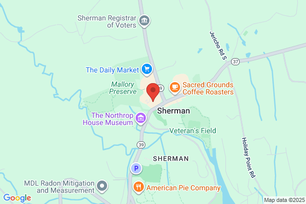 Sherman Players