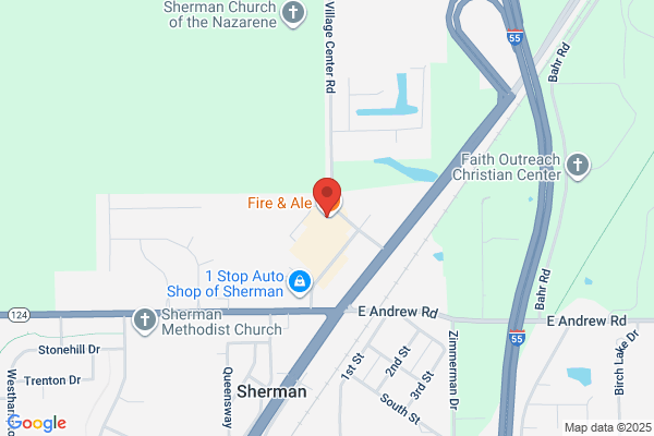 Springfield Clinic Sherman Rehabilitation Services