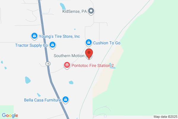 Southern Imperial Inc