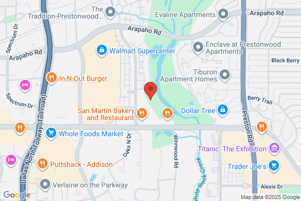 Ward Asel & Associates PC