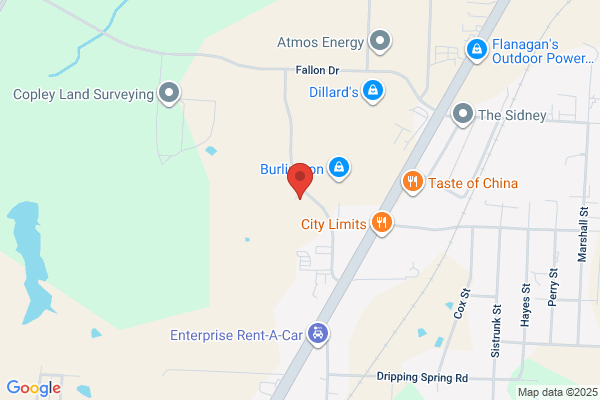 Sisemore Services