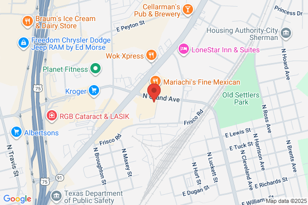 Bitcoin Depot | Bitcoin ATM