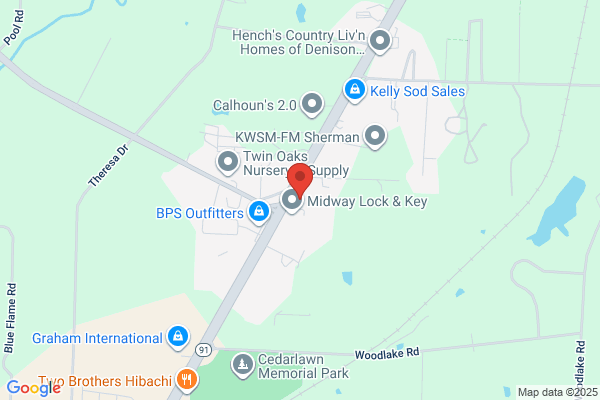 Coinsource Bitcoin ATM