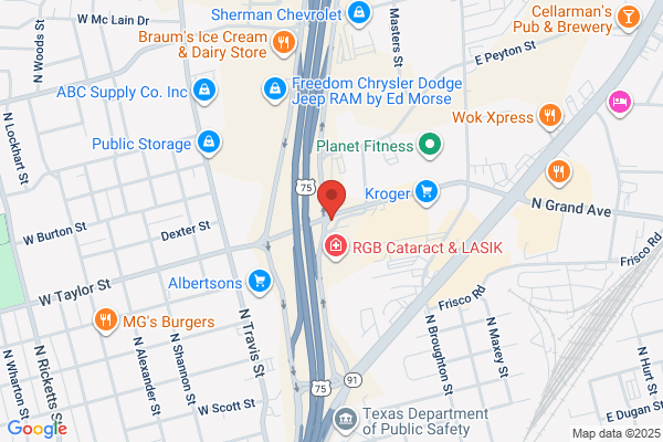 Coinstar Kiosk | Bitcoin ATM