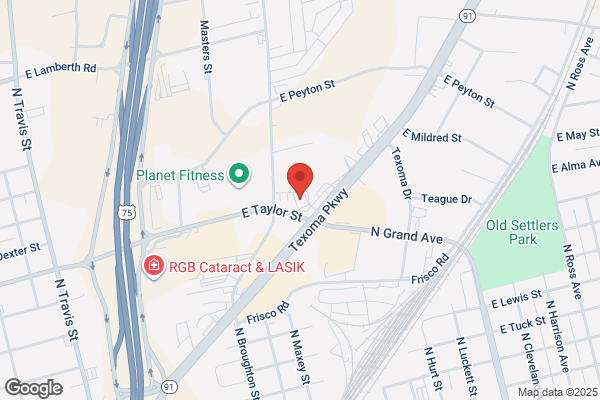 LibertyX Bitcoin ATM