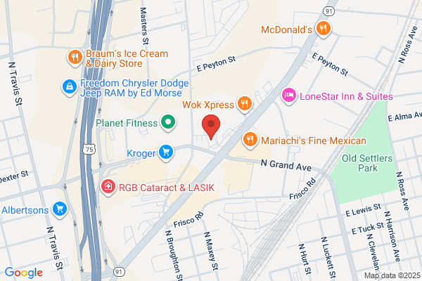 LibertyX Bitcoin ATM