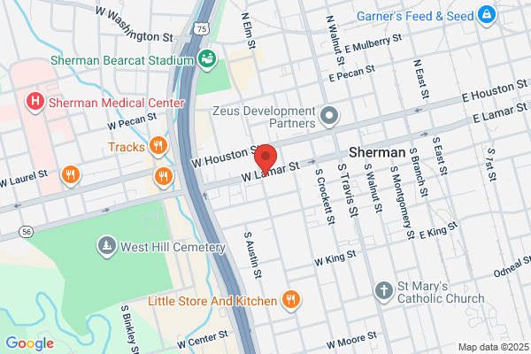Liberty Bail Bonds & Bull Dog Investigations