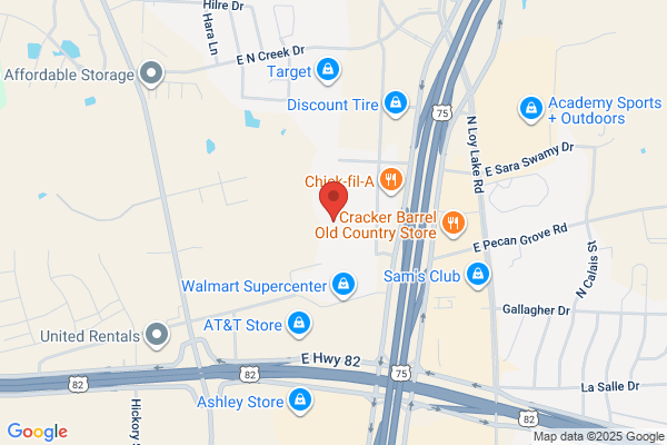 Waldenbooks