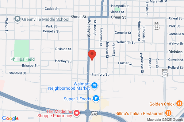 Direct General Insurance Agency Inc