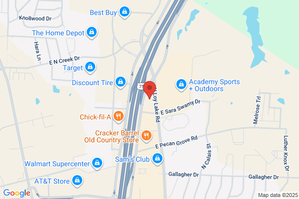 The Joint Chiropractic