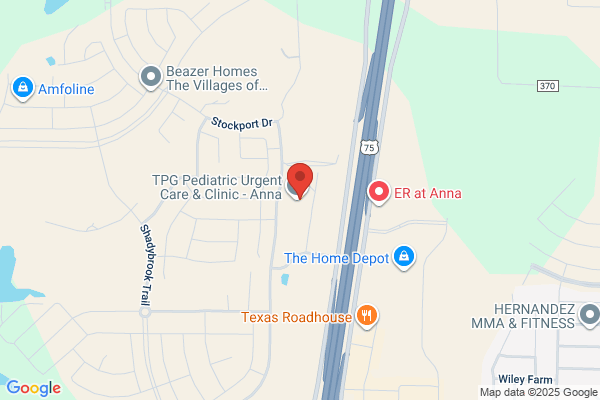 Chase Derrick, MD