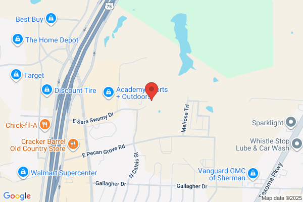 Regional Plastic Surgery Center