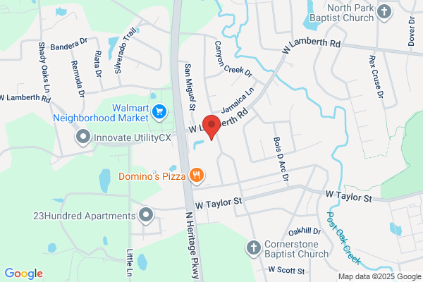 Gray Oak Family Dental