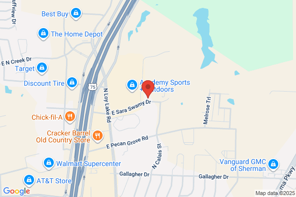 Premier Dentistry - Dr. Sam Nechamkin