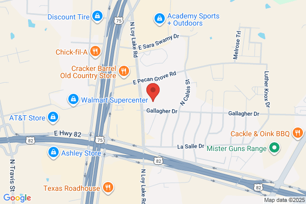 Care Rx Pharmacy