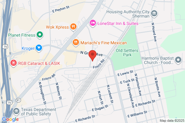 Farmington Place Health Care Services Llc