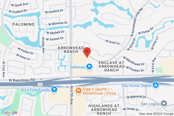 Nathan Martinez, Washington National Agent